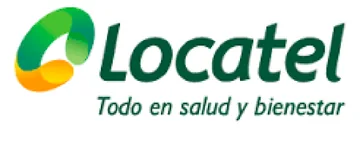 Locatel