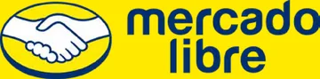 Mercado Libre