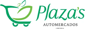 Plaza's Automercados
