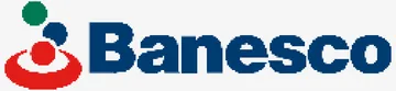 Banesco