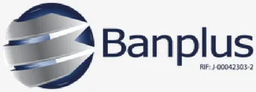 Banplus