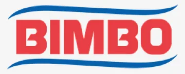 Bimbo