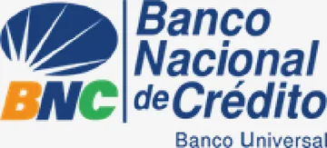 Banco Nacional de Crédito