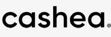 Cashea