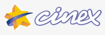 Cinex