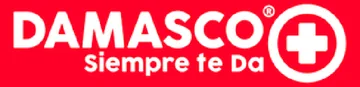 Damasco