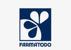 Farmatodo