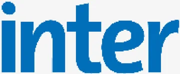 Inter
