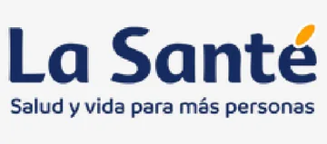 La Santé