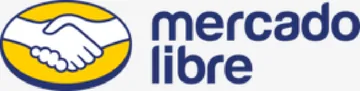 Mercado Libre