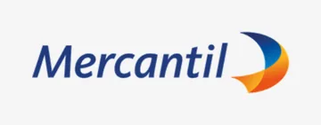 Mercantil