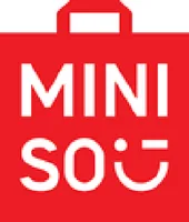 Miniso