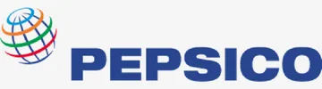 PepsiCo