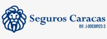 Seguros Caracas